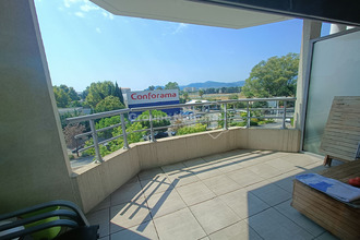  appartement cannes 06150