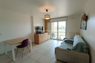  appartement cannes 06150
