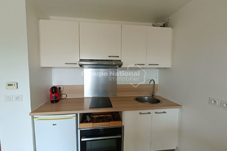  appartement cannes 06150