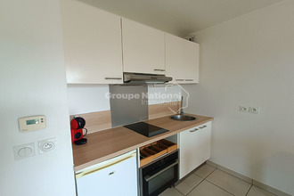  appartement cannes 06150