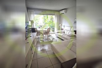  appartement cannes 06150