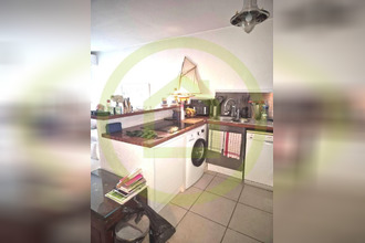  appartement cannes 06150