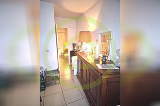  appartement cannes 06150