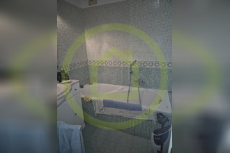  appartement cannes 06150