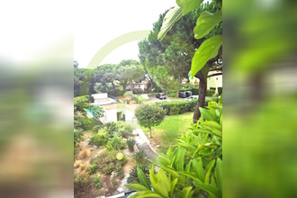  appartement cannes 06150