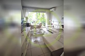  appartement cannes 06150