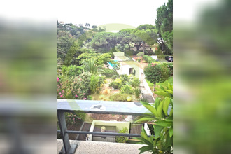  appartement cannes 06150