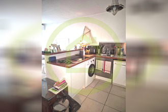  appartement cannes 06150