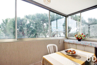  appartement cannes 06150