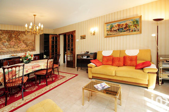  appartement cannes 06150