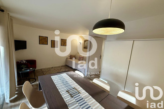  appartement cannes 06150