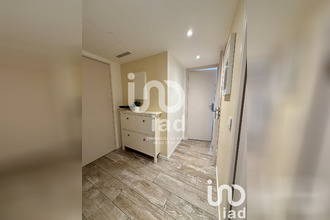  appartement cannes 06150