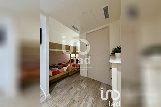  appartement cannes 06150