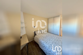  appartement cannes 06150