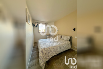  appartement cannes 06150