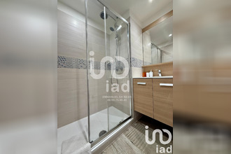  appartement cannes 06150