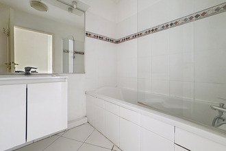  appartement cannes 06150