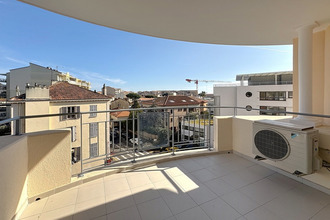  appartement cannes 06150
