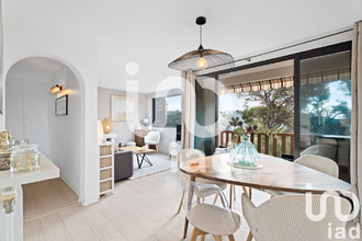  appartement cannes 06150