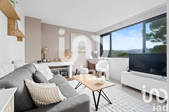  appartement cannes 06150