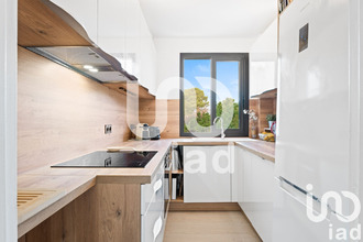  appartement cannes 06150