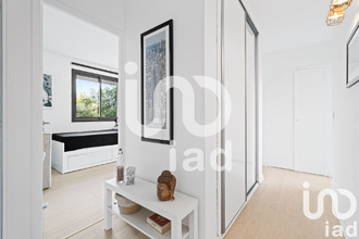  appartement cannes 06150