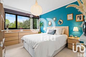  appartement cannes 06150