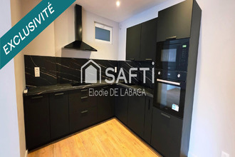  appartement cannes 06150