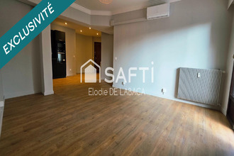  appartement cannes 06150