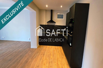  appartement cannes 06150