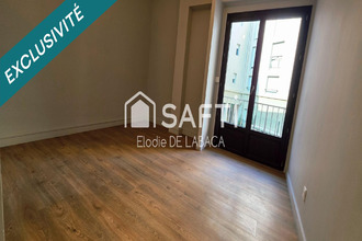  appartement cannes 06150