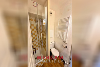  appartement cannes 06150