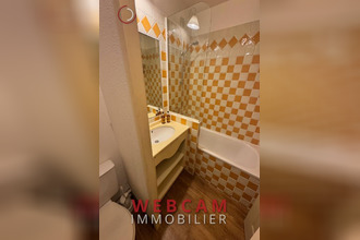  appartement cannes 06150