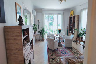  appartement cannes 06150