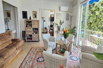  appartement cannes 06150