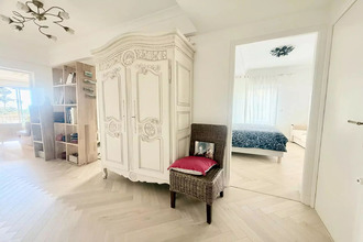  appartement cannes 06150