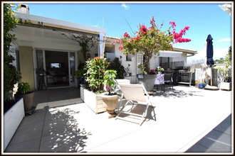  appartement cannes 06150