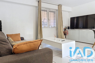  appartement cannes 06150