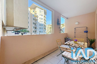  appartement cannes 06150