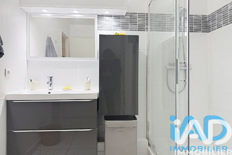  appartement cannes 06150