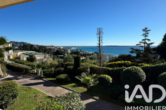  appartement cannes 06150