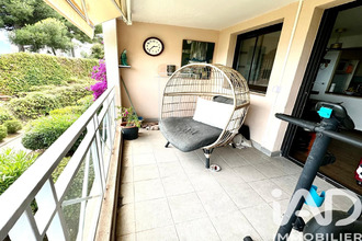  appartement cannes 06150