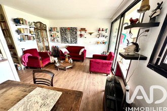  appartement cannes 06150