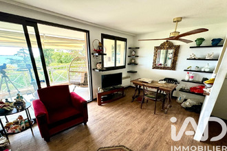  appartement cannes 06150