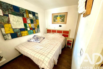  appartement cannes 06150