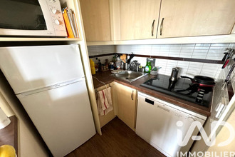  appartement cannes 06150