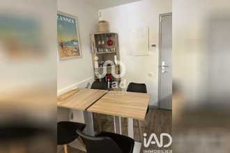  appartement cannes 06150