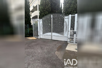  appartement cannes 06150