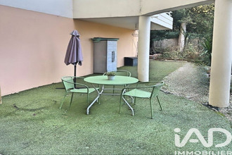  appartement cannes 06150