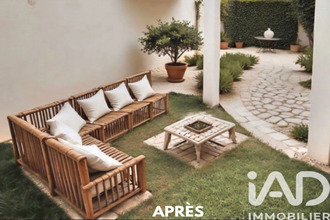  appartement cannes 06150